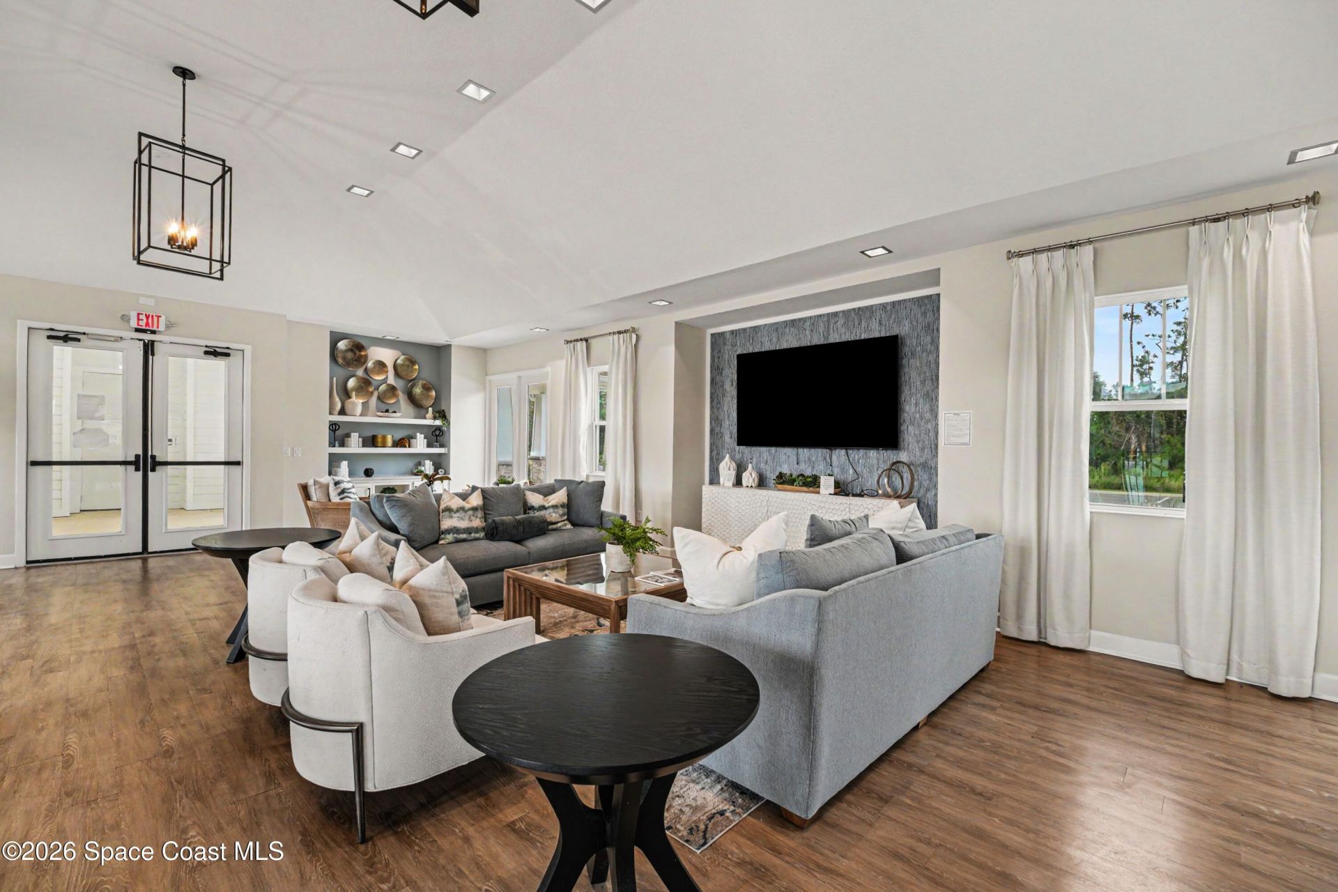 1502 Pecorino Court , Titusville, FL 32780 Photo