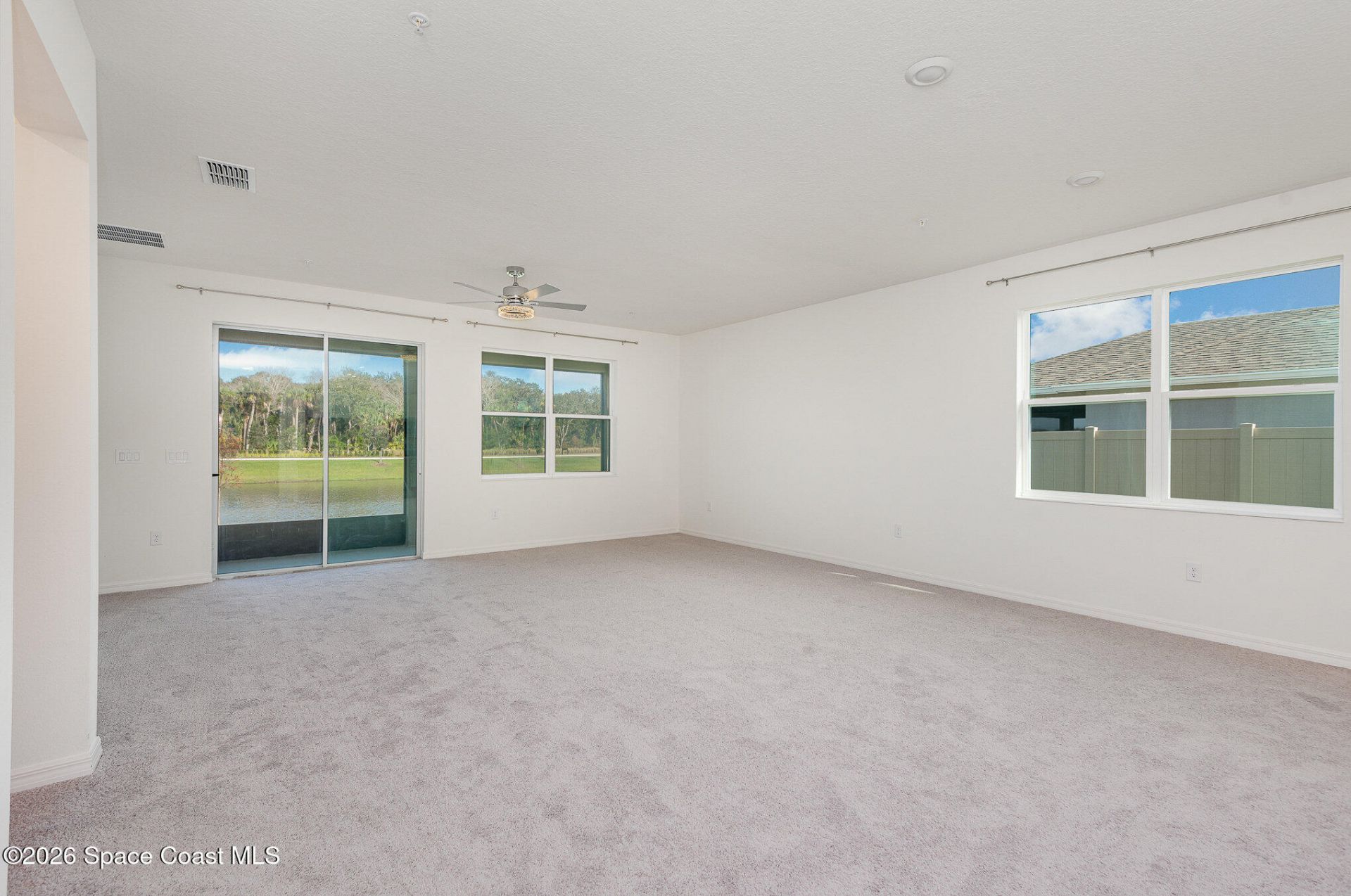 1502 Pecorino Court , Titusville, FL 32780 Photo