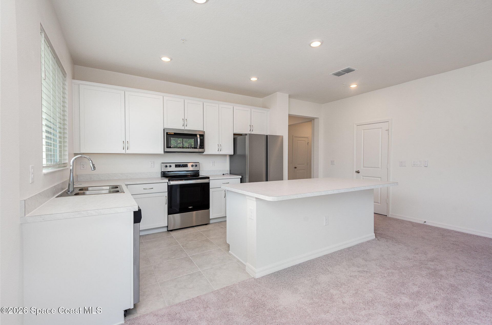 1502 Pecorino Court , Titusville, FL 32780 Photo
