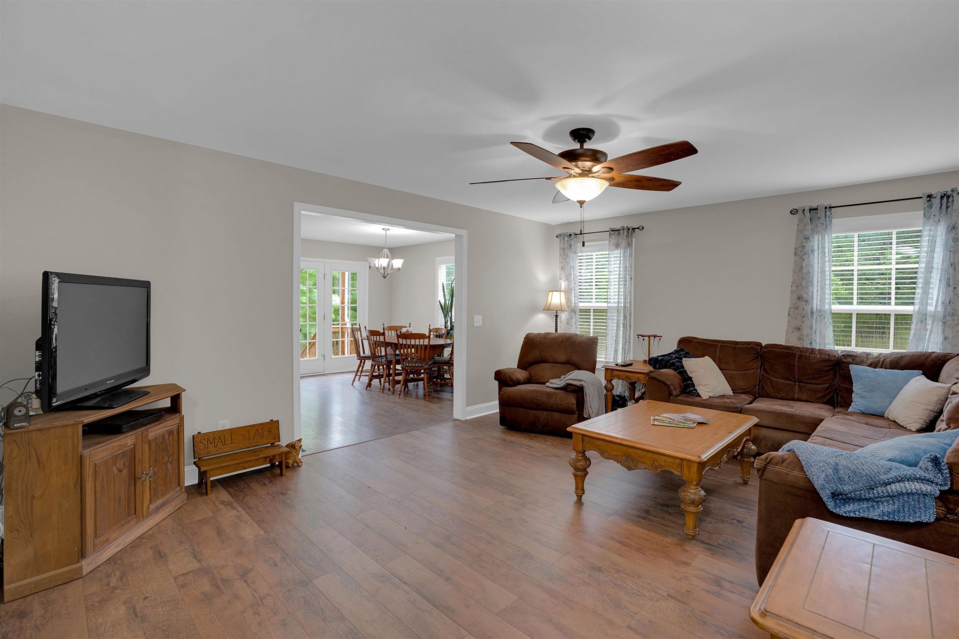 565 Portia Rd Photo 14