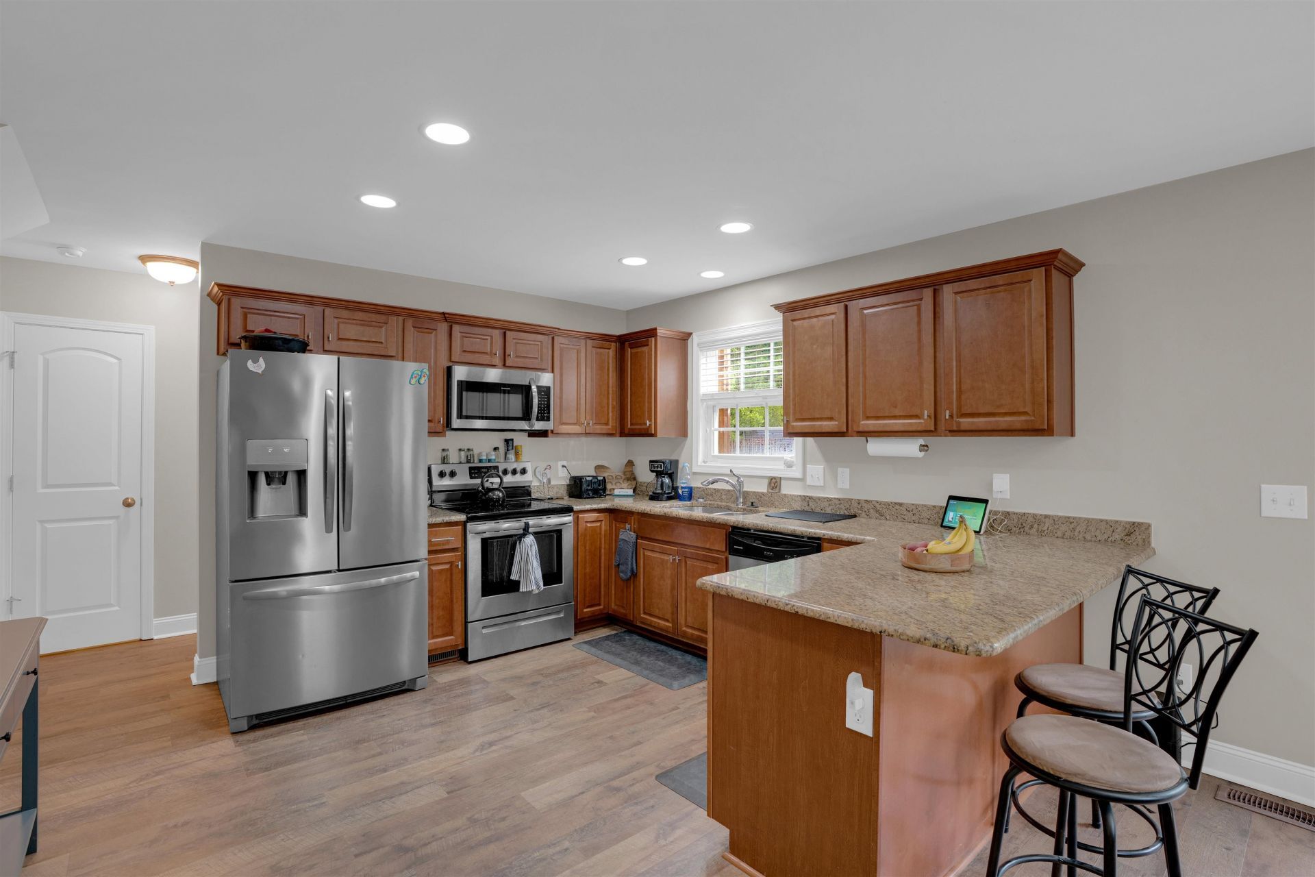 565 Portia Rd Photo 22
