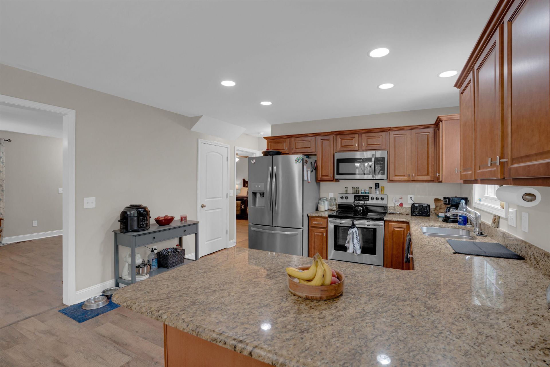 565 Portia Rd Photo 23