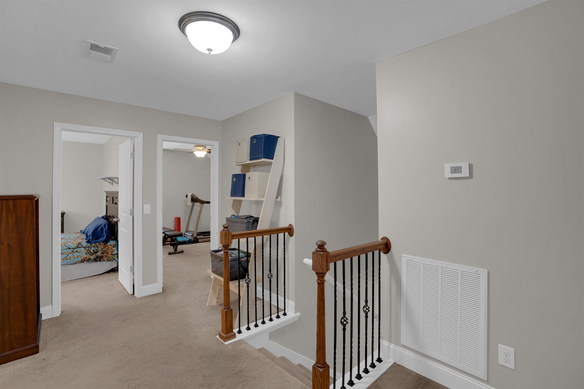565 Portia Rd Photo 25
