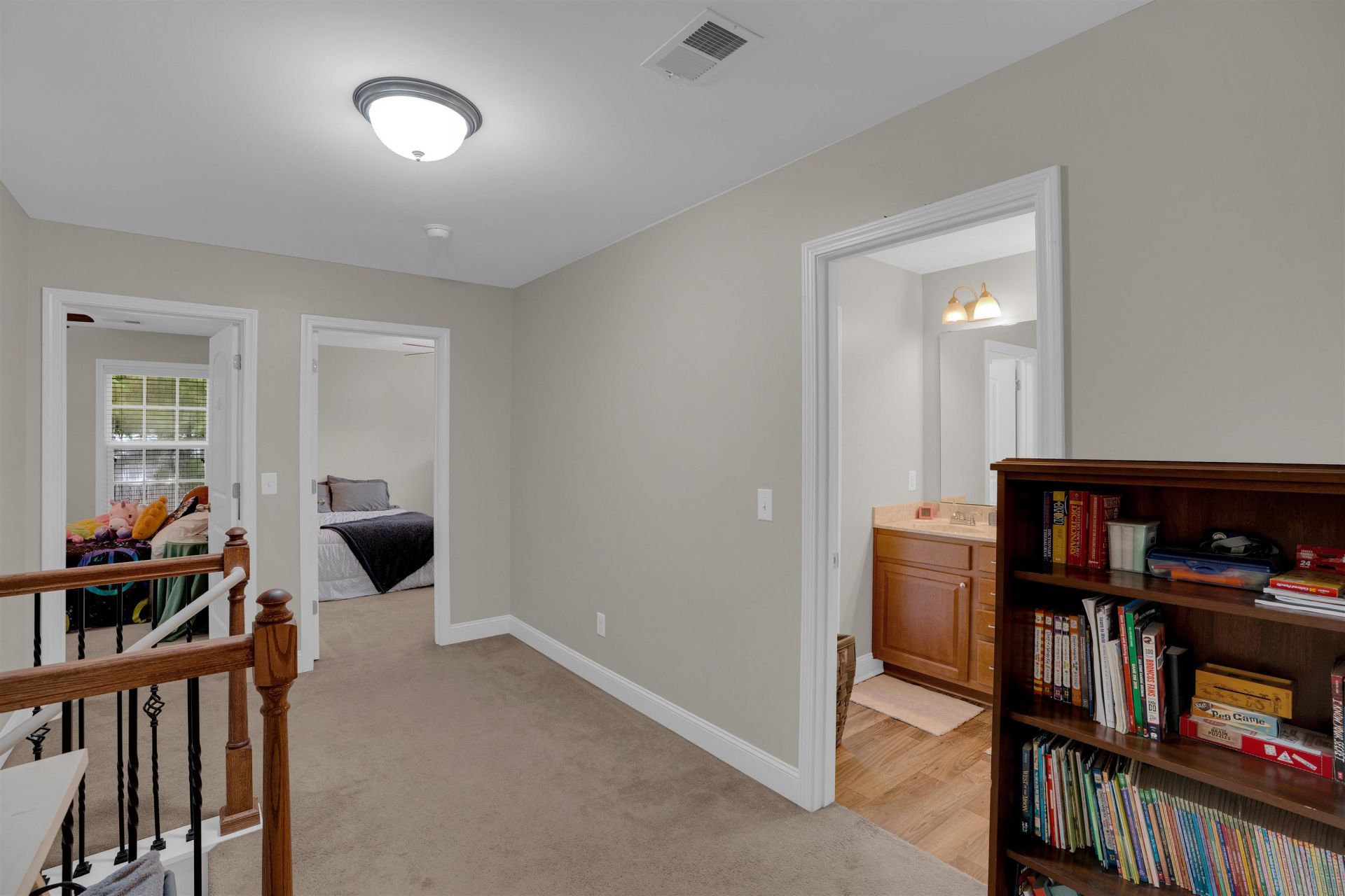 565 Portia Rd Photo 26
