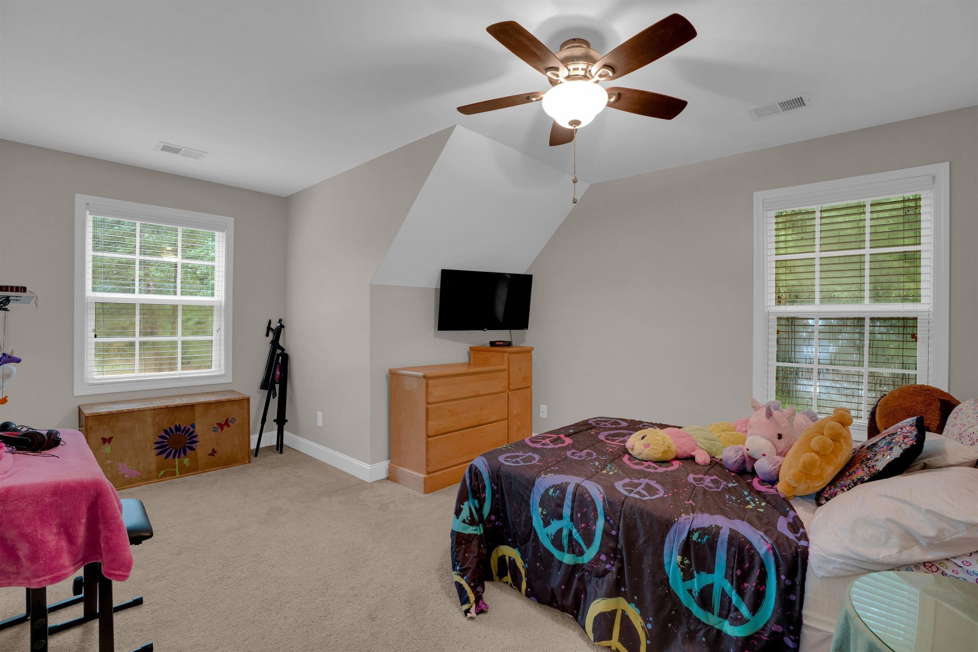 565 Portia Rd Photo 27