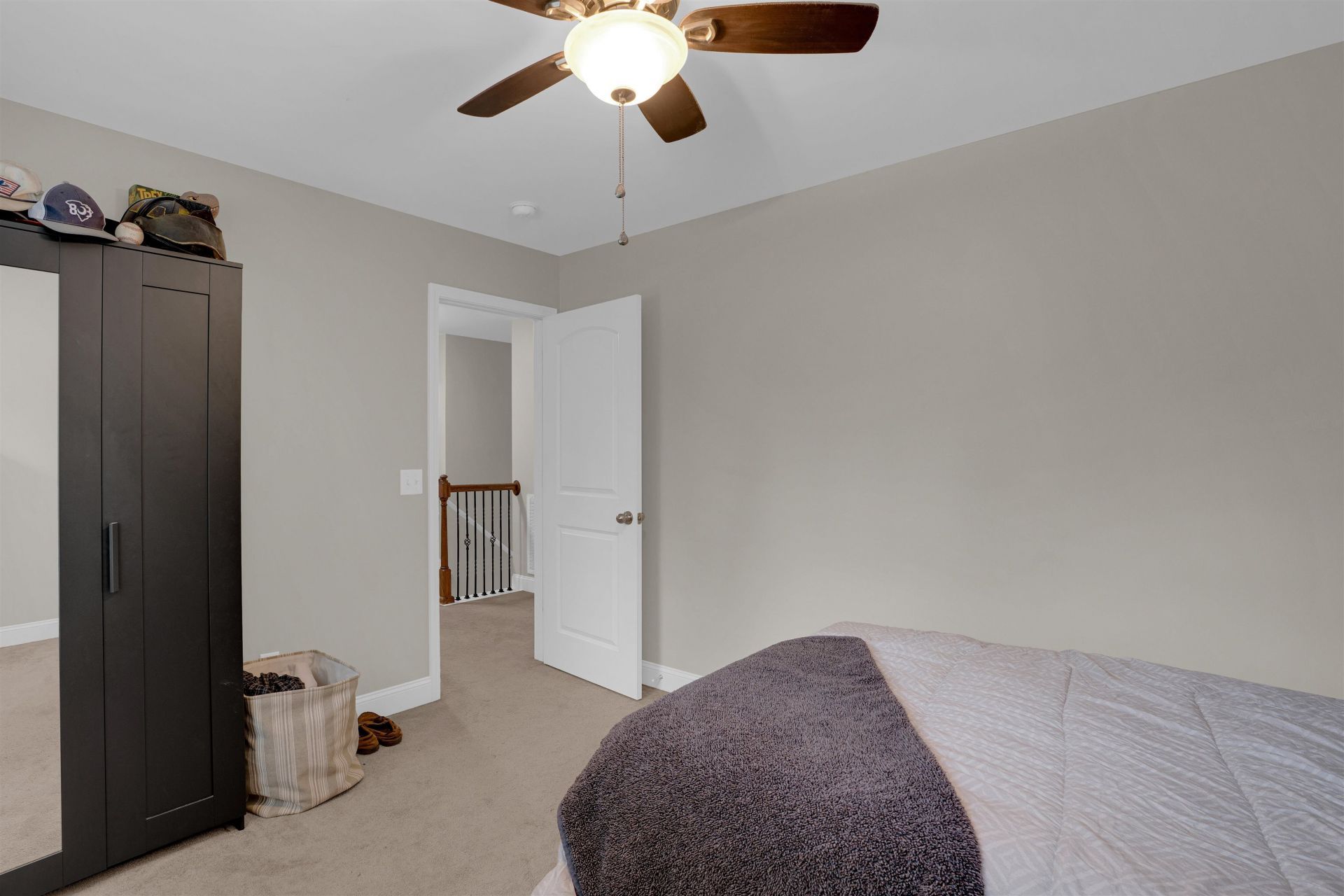 565 Portia Rd Photo 30