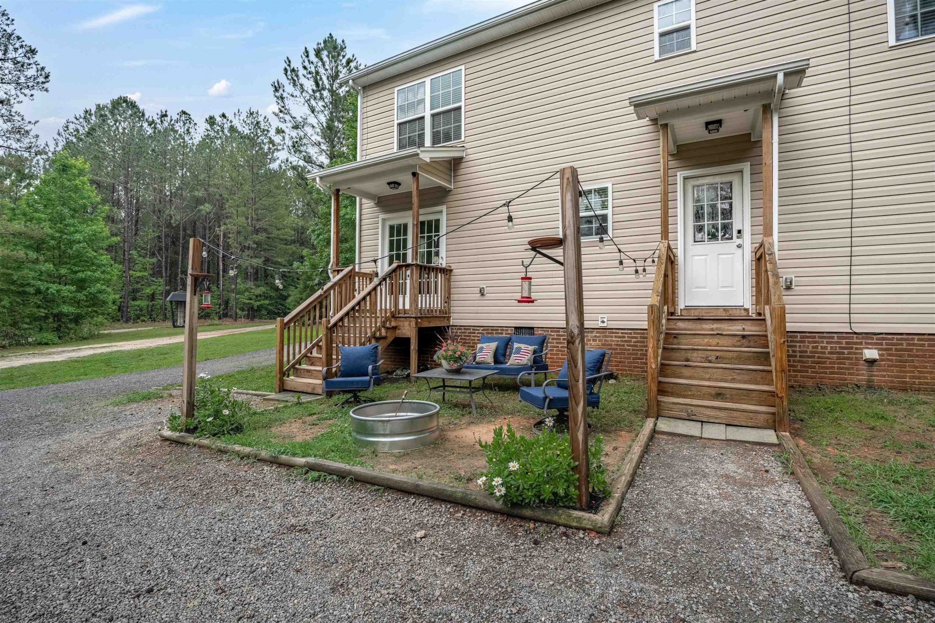 565 Portia Rd Photo 38