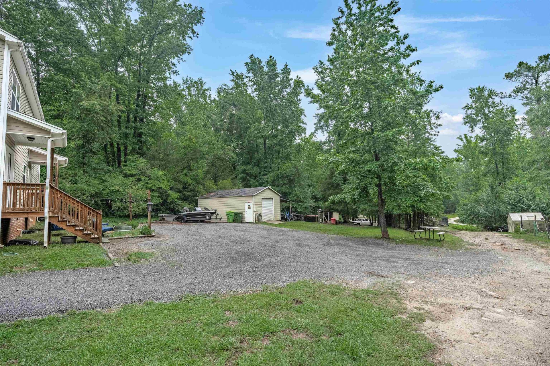 565 Portia Rd Photo 39