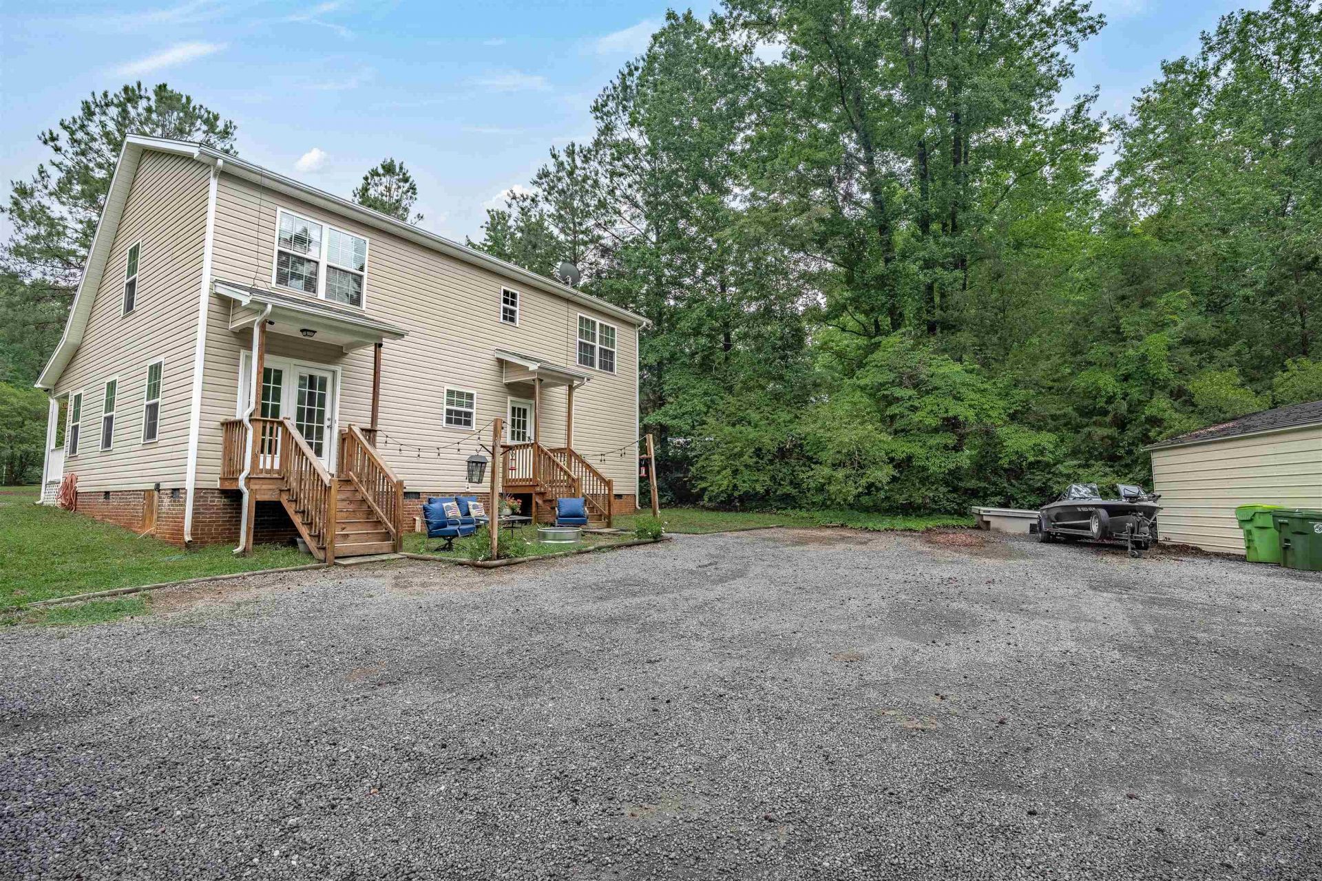 565 Portia Rd Photo 40