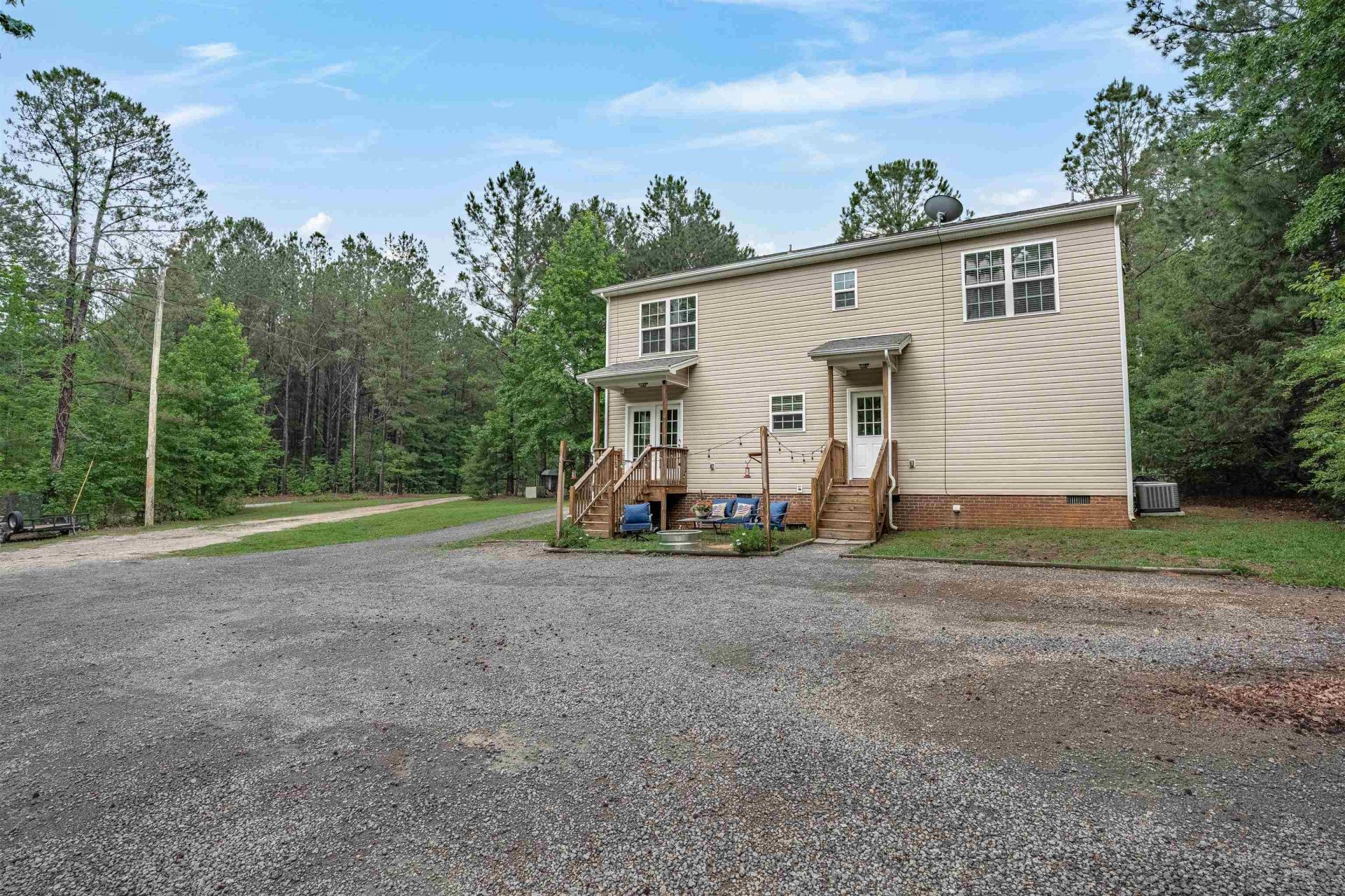 565 Portia Rd Photo 41