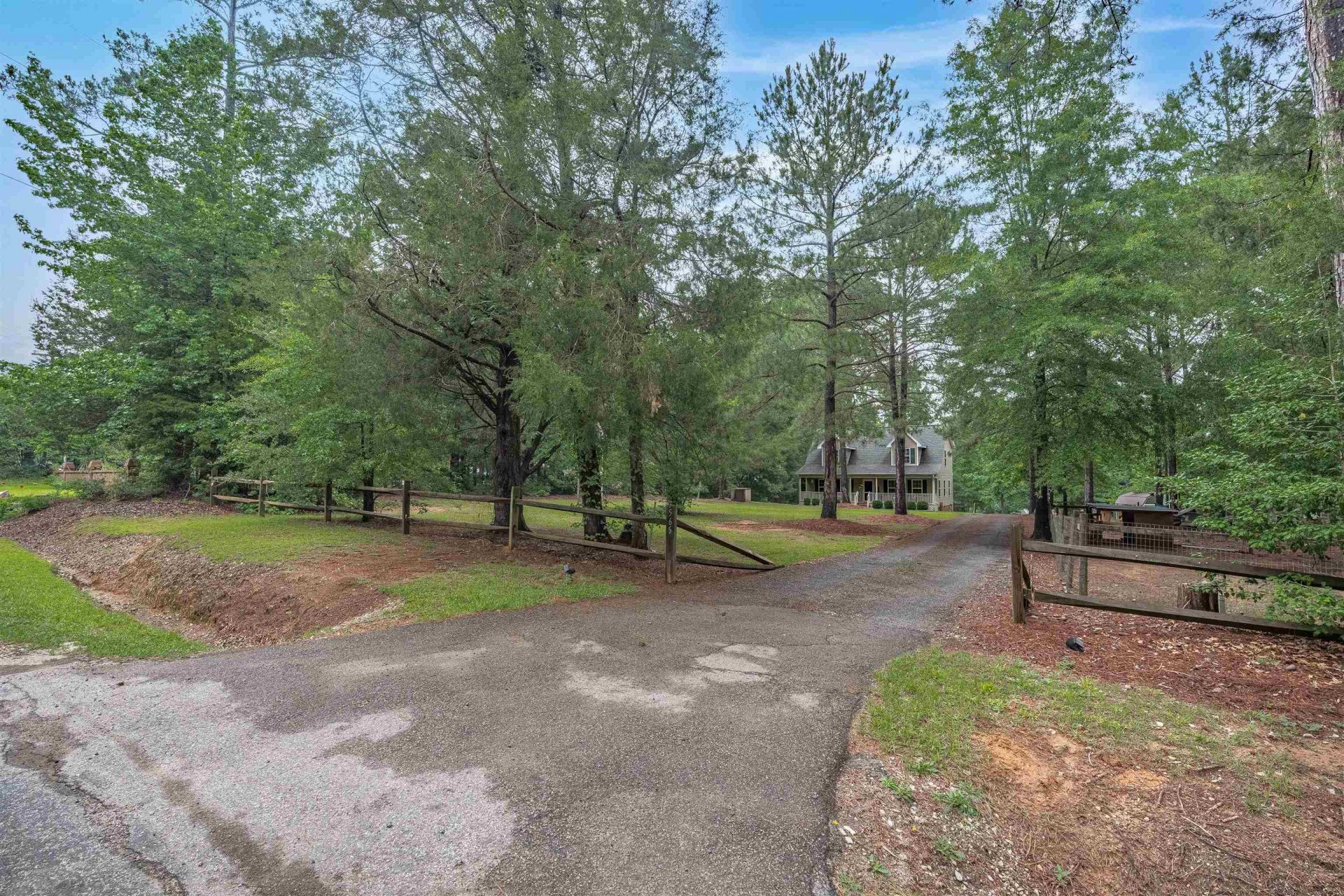 565 Portia Rd Photo 43
