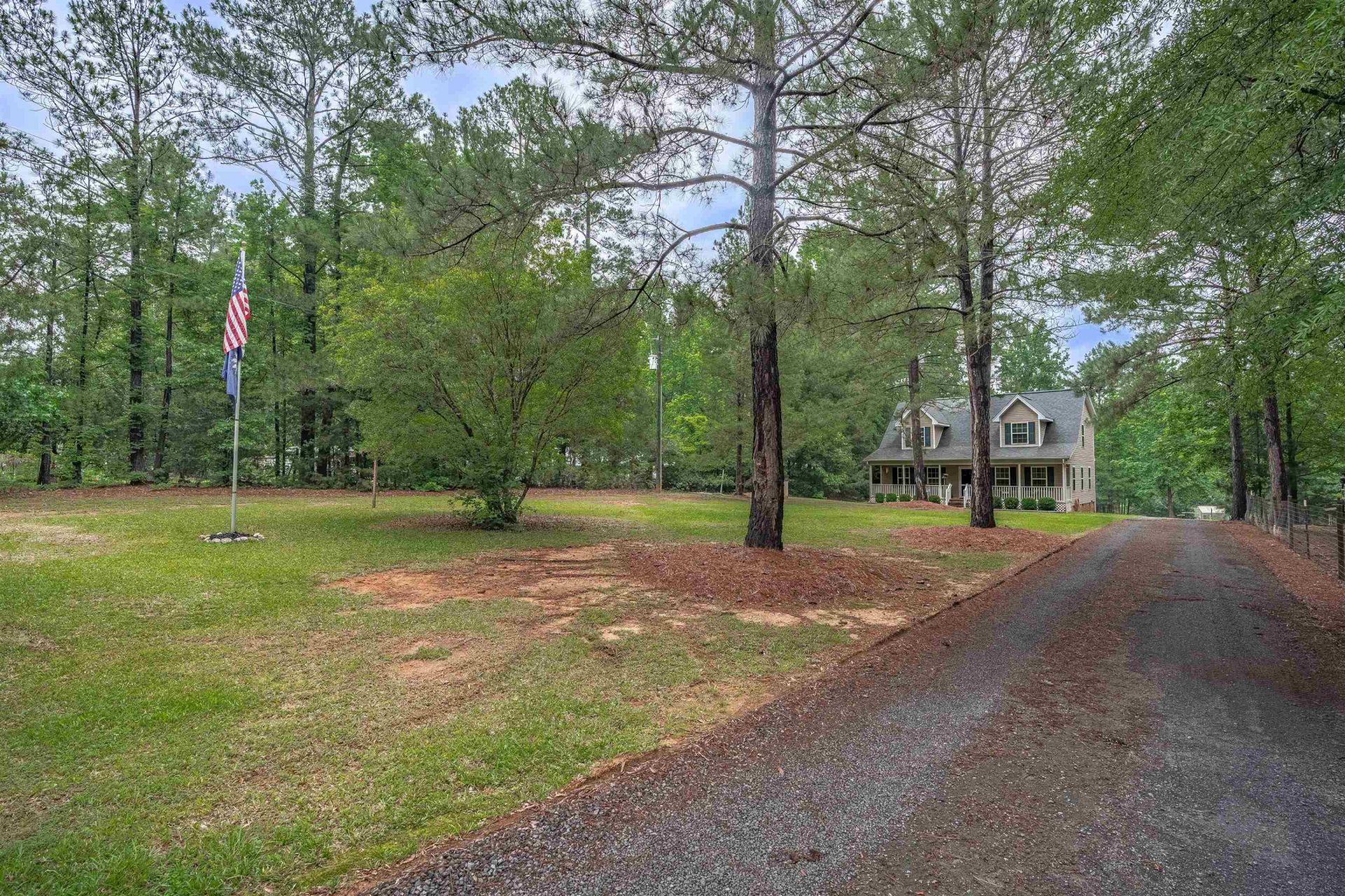 565 Portia Rd Photo 44