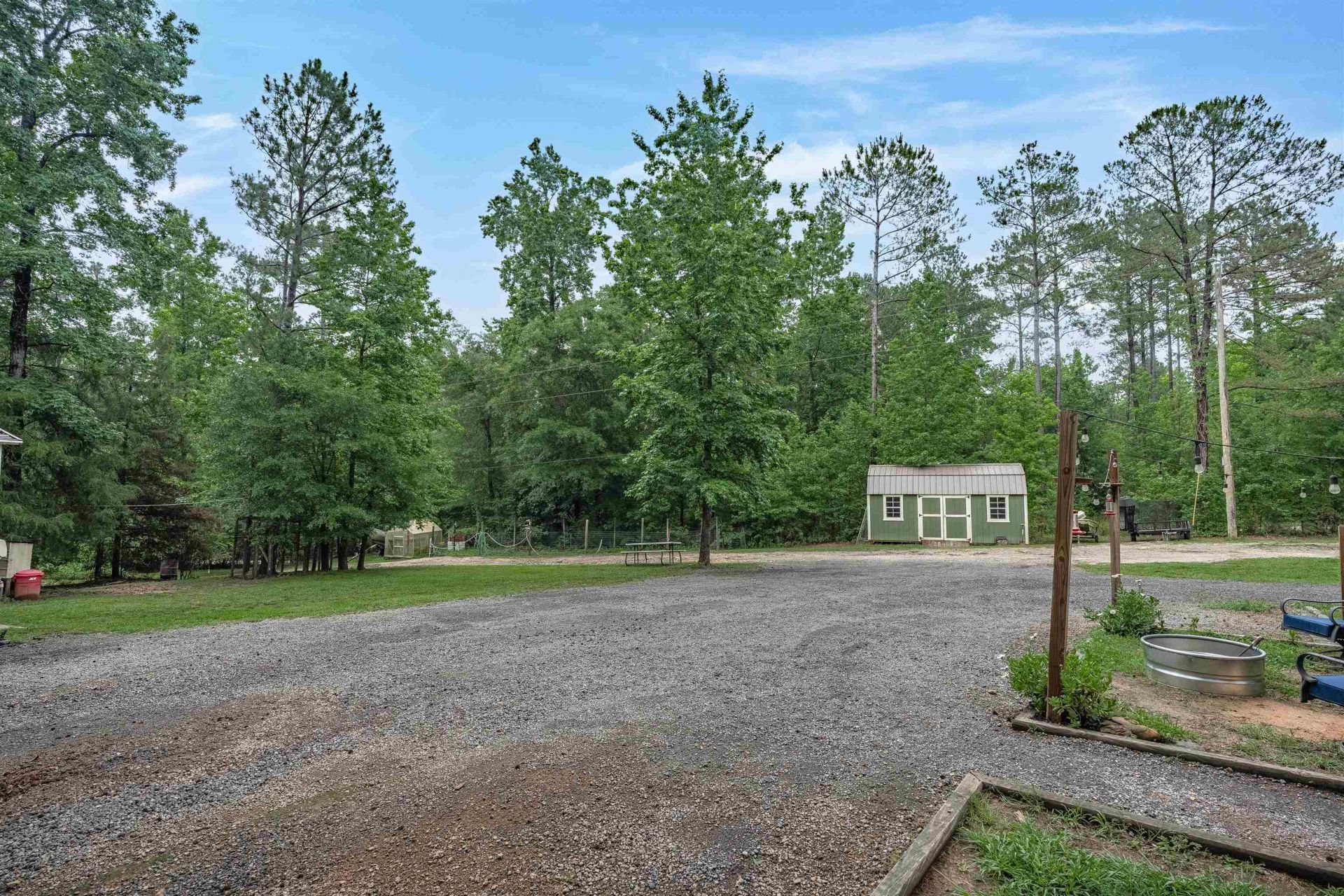 565 Portia Rd Photo 45