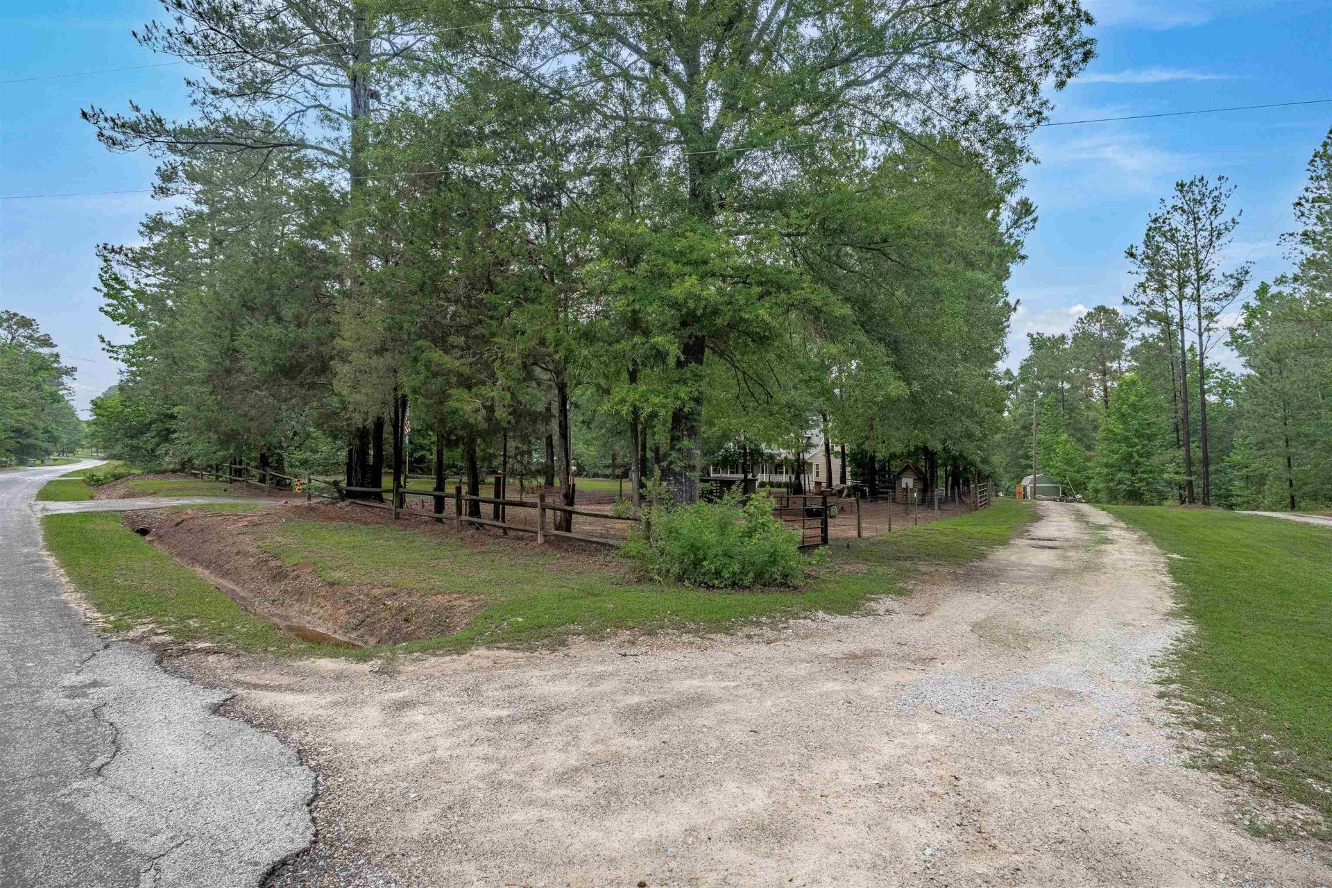 565 Portia Rd Photo 50