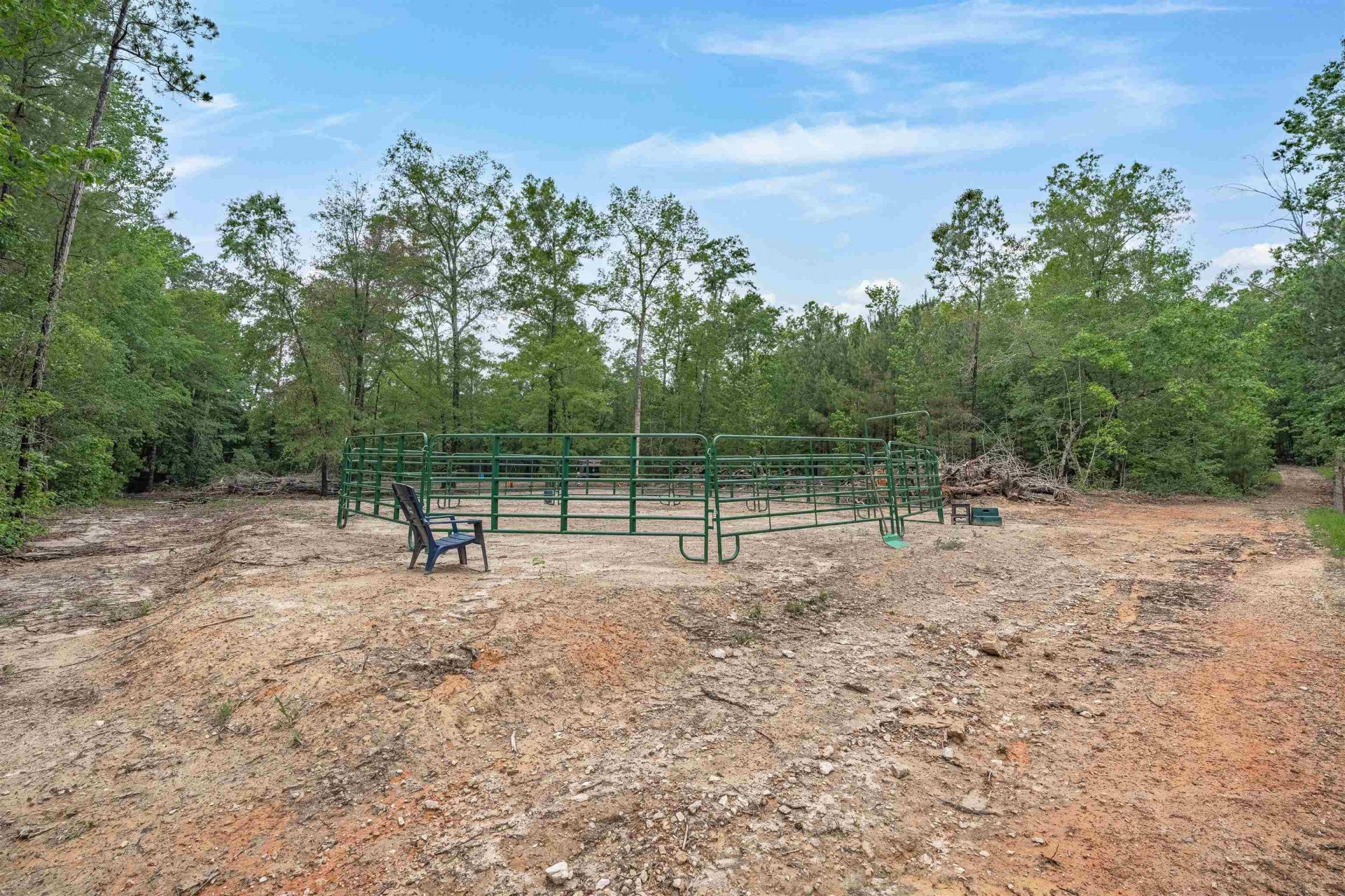 565 Portia Rd Photo 51
