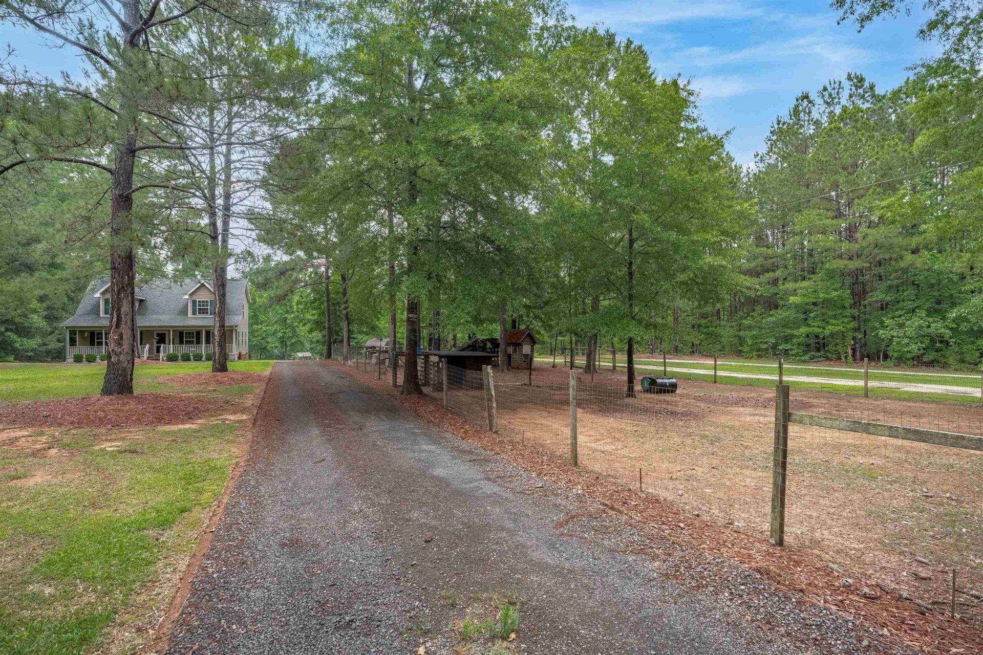 565 Portia Rd Photo 52