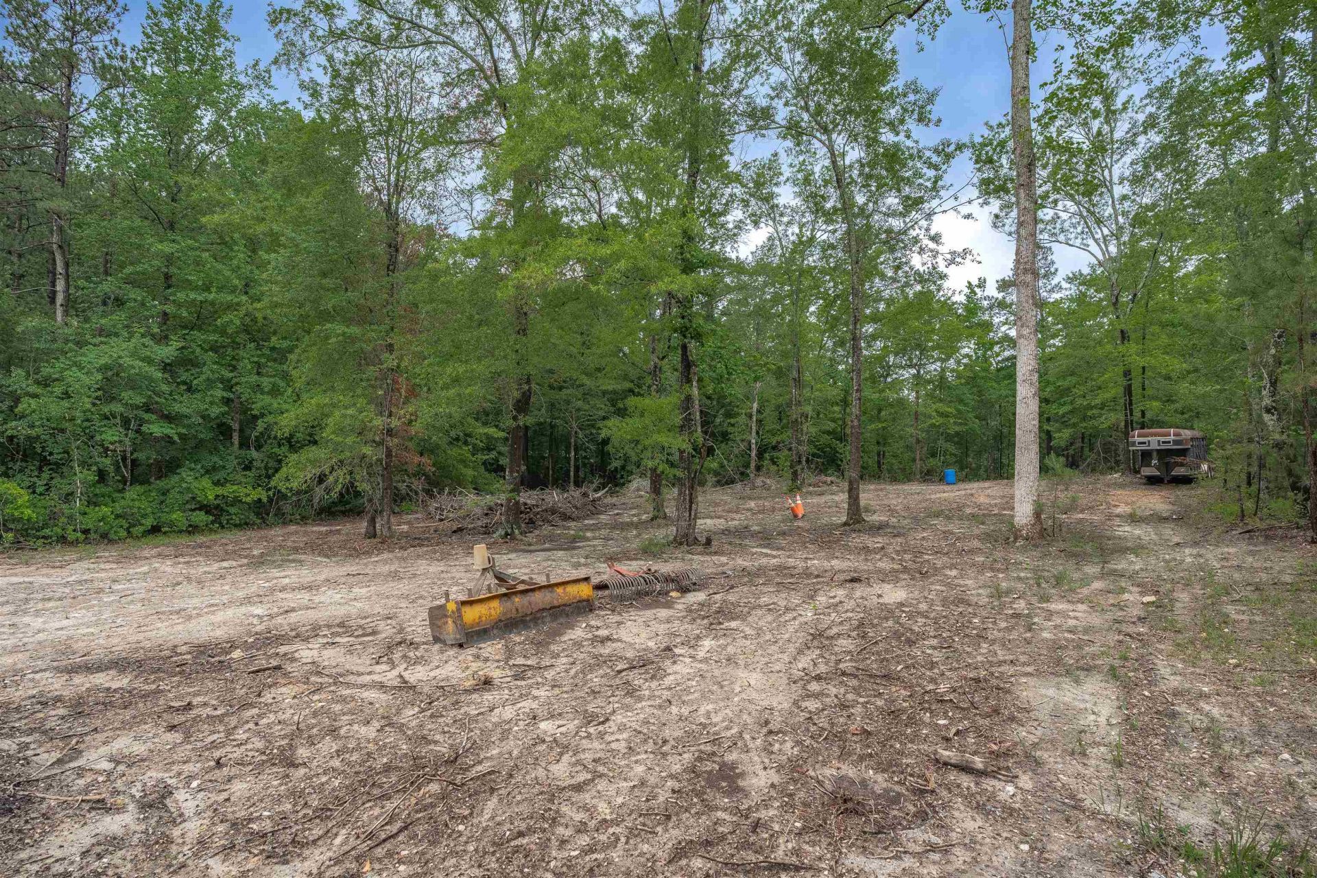 565 Portia Rd Photo 54