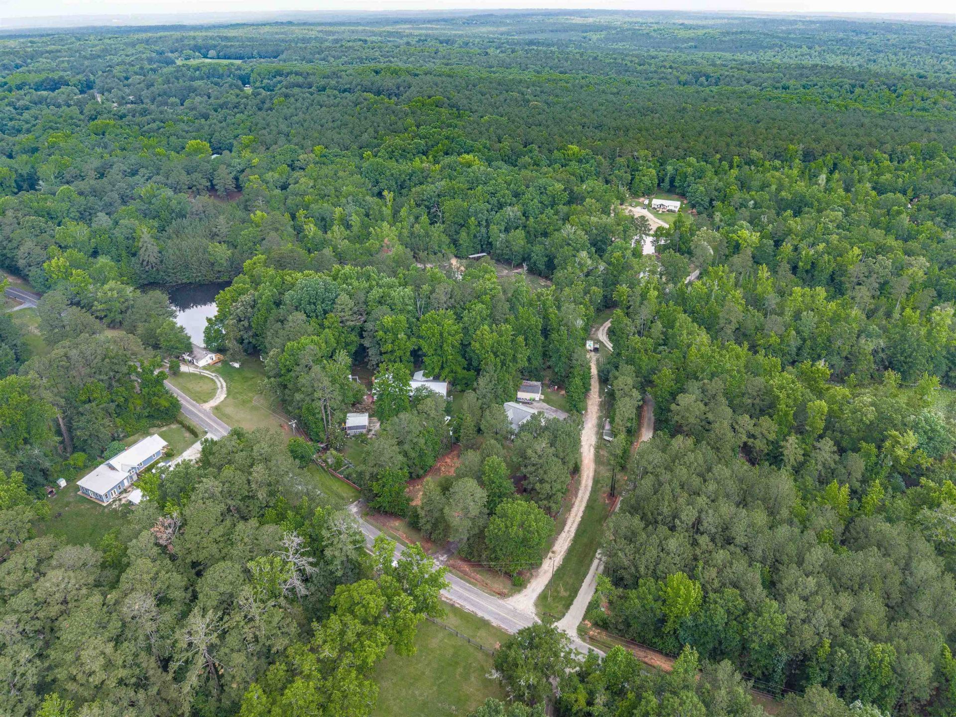 565 Portia Rd Photo 62