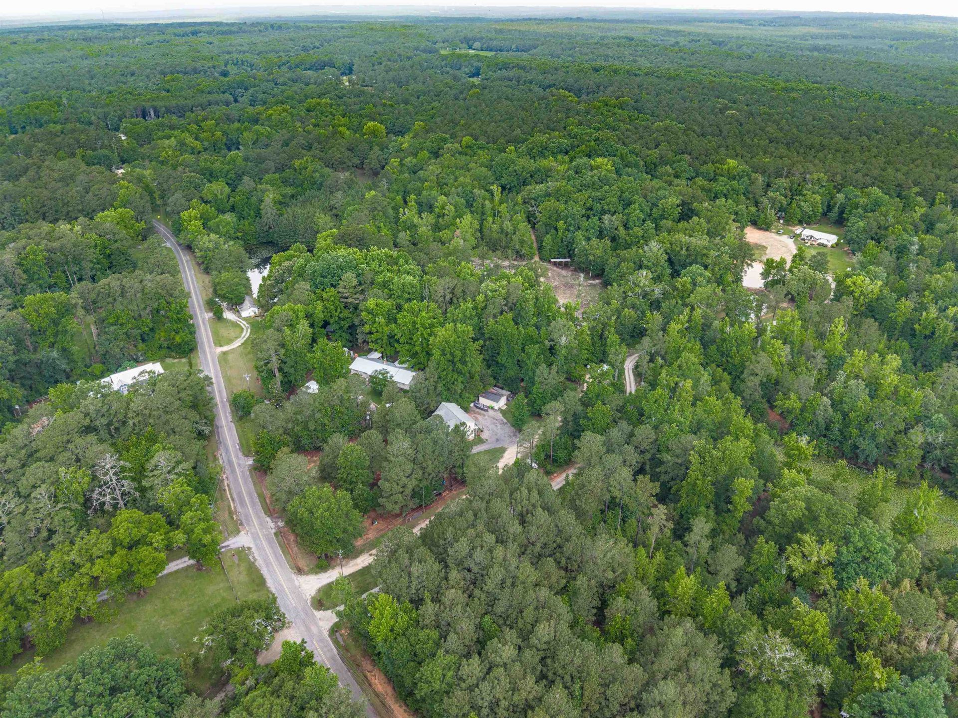 565 Portia Rd Photo 63