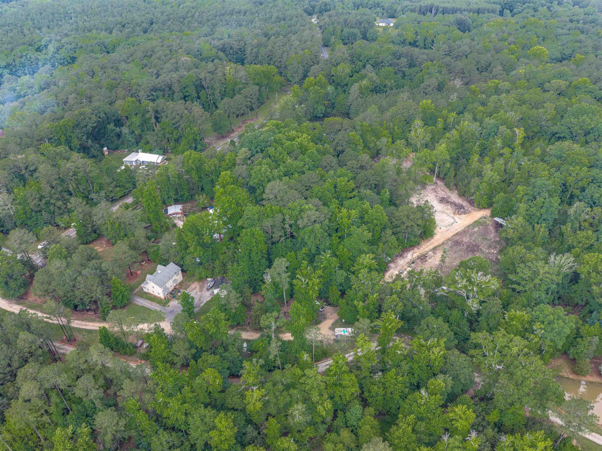 565 Portia Rd Photo 64