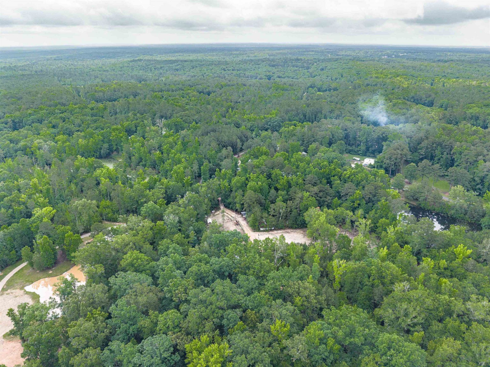 565 Portia Rd Photo 65