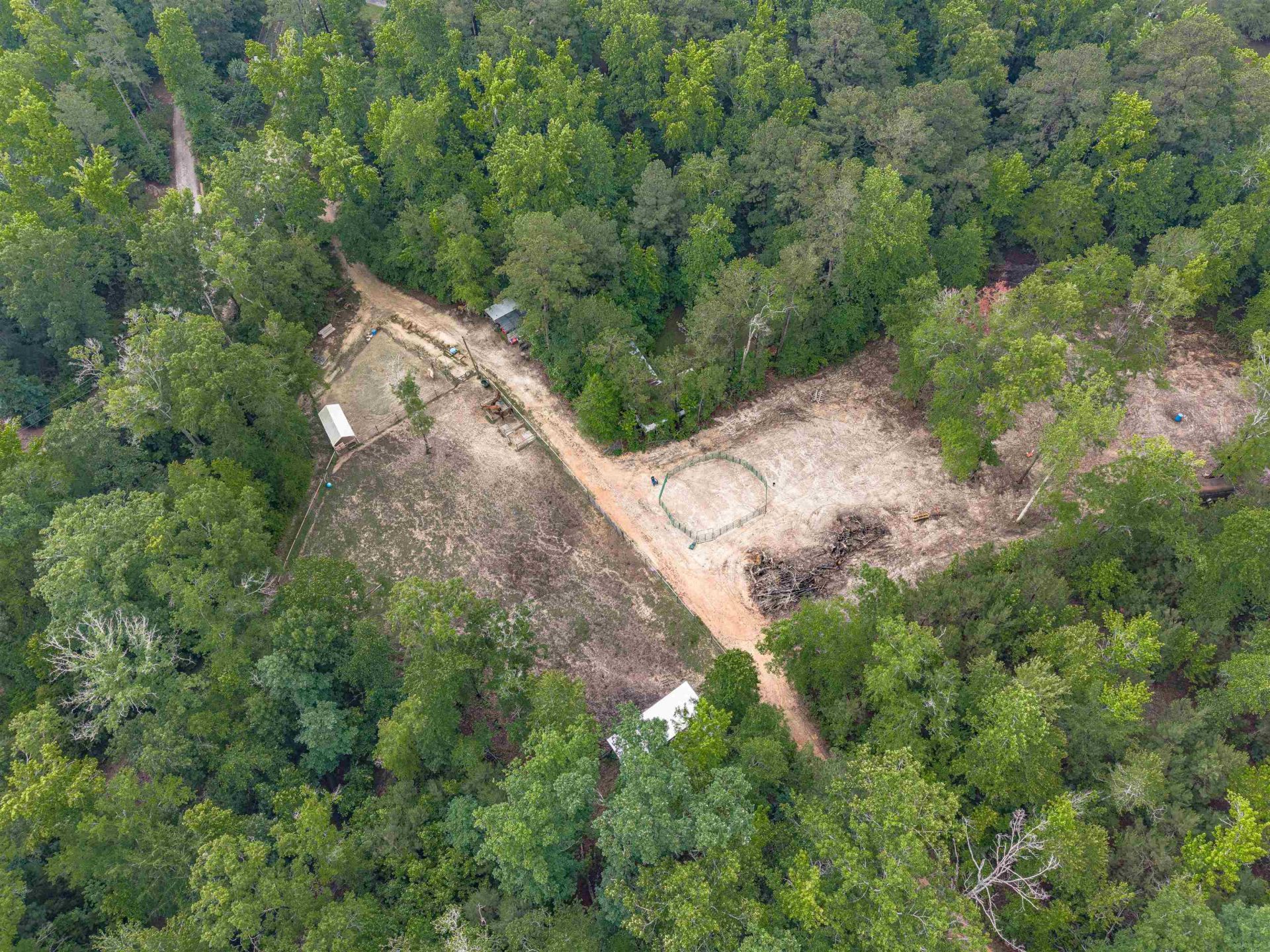 565 Portia Rd Photo 66