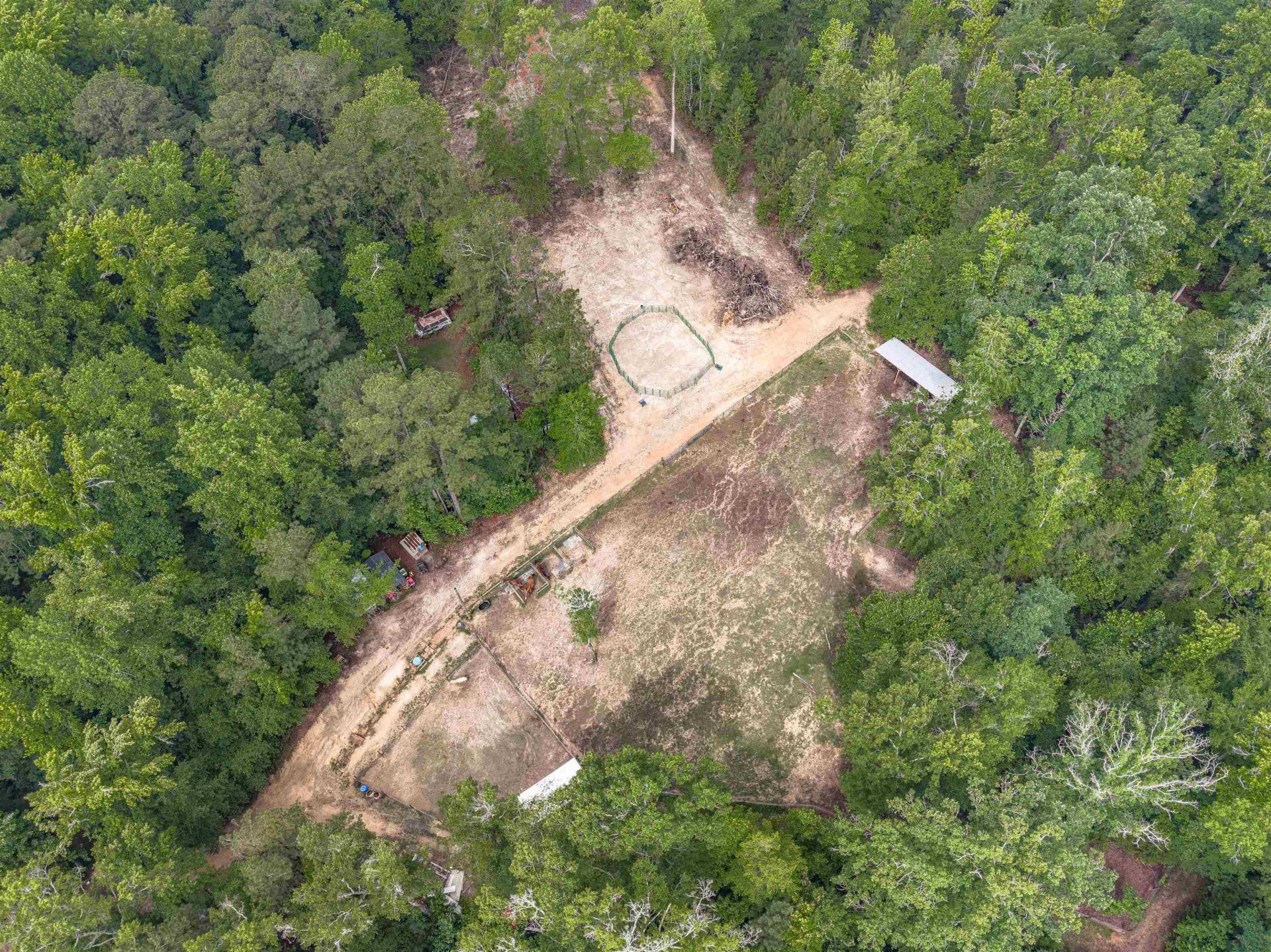 565 Portia Rd Photo 67
