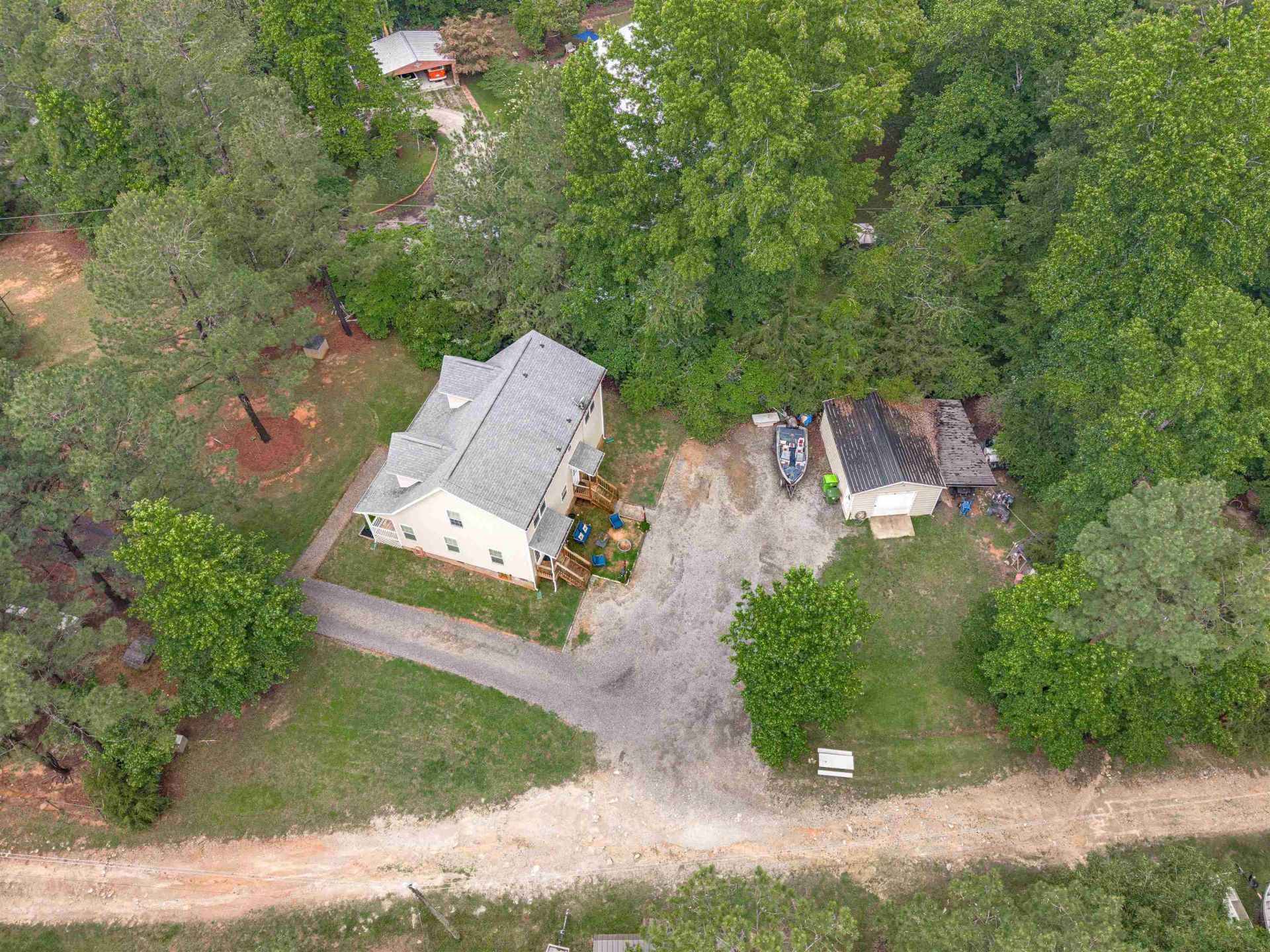 565 Portia Rd Photo 68