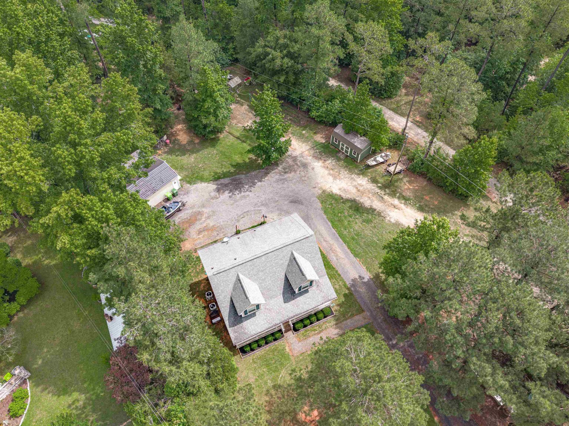 565 Portia Rd Photo 69
