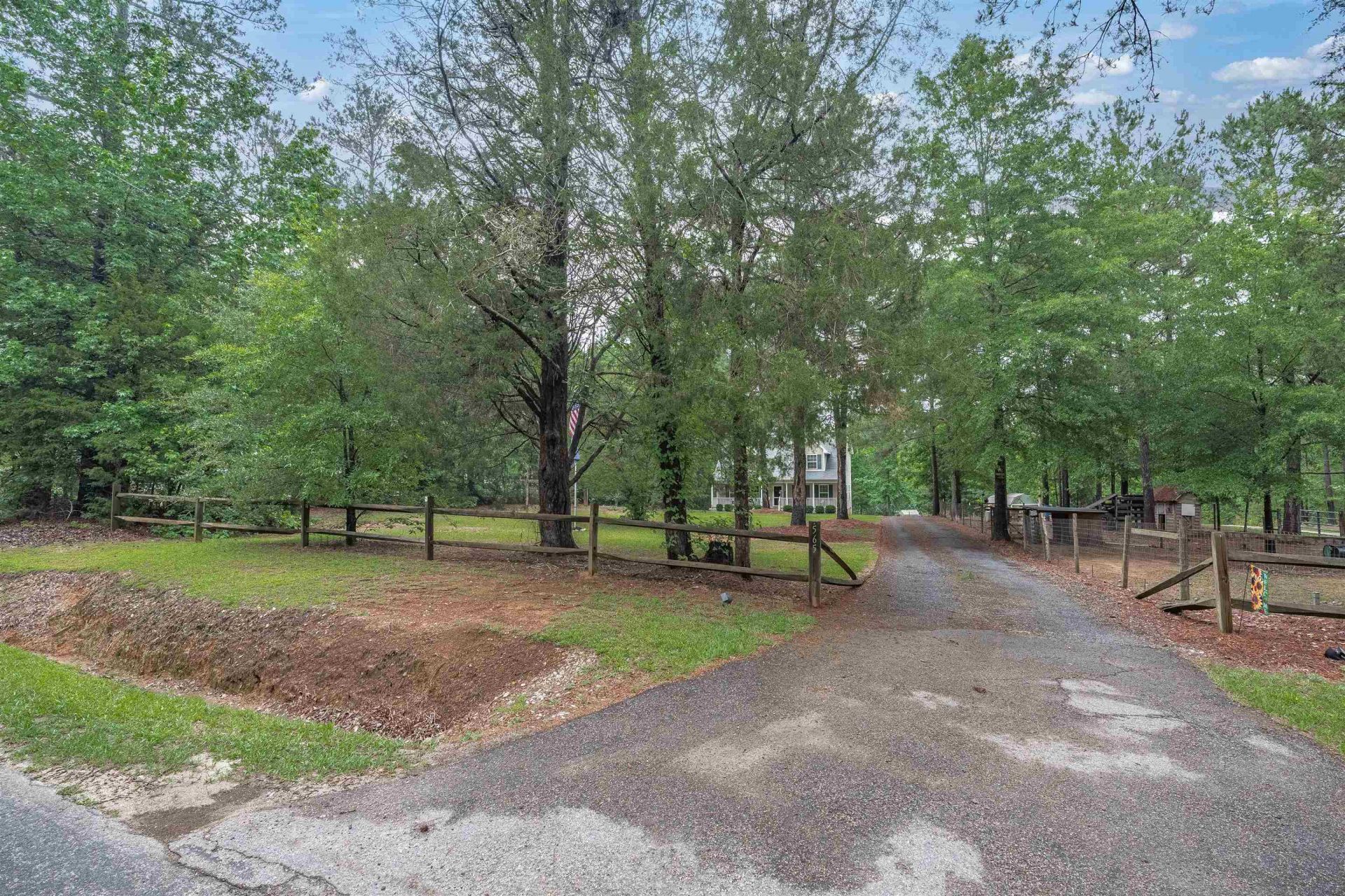 565 Portia Rd Photo 70