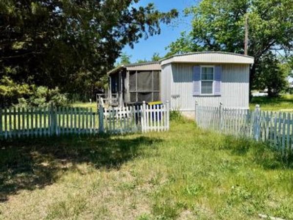 49 NORTH AVENUE, SMYRNA, DE 19977