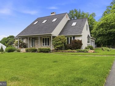 736 LETITIA DRIVE , HOCKESSIN, DE 19707