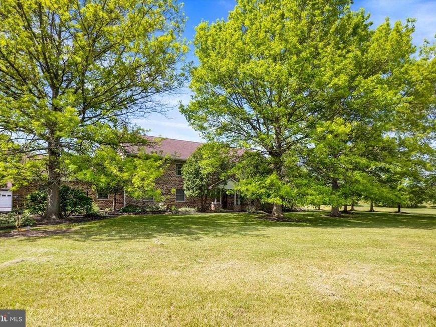 395 Monocacy Hill Road, Birdsboro, PA 19508 Main Photo