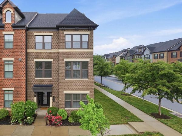 43392 WHITEHEAD TERRACE, ASHBURN, VA 20148