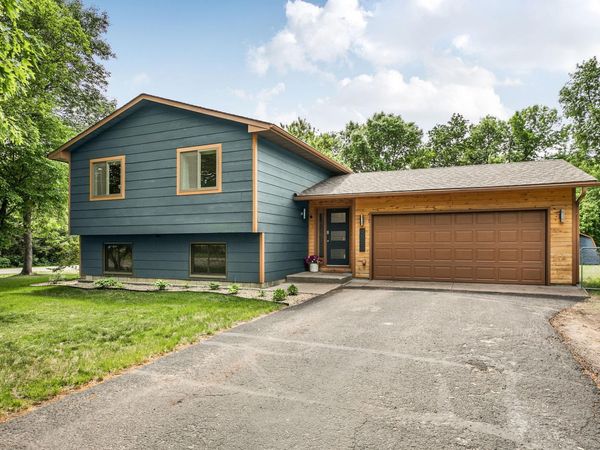 9557 Ironwood Drive, Saint Joseph, MN 56374