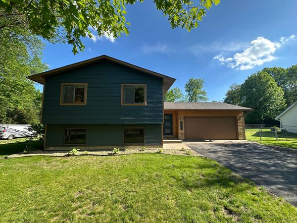 9557 Ironwood Drive, Saint Joseph, MN 56374