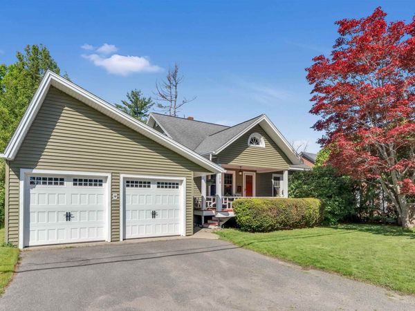 173 Winnacunnet Road, Hampton, NH 03842