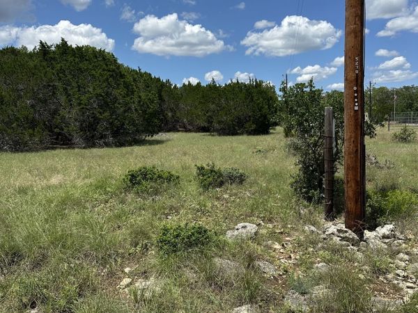 TBD N Oak Lawn Dr, Bandera, TX 78003