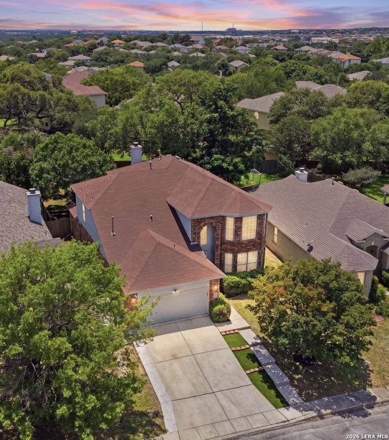 21254 Rio Sabinal, San Antonio, TX 78259 Main Photo