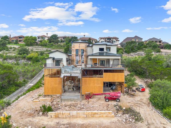 17723 Rancho Diana, San Antonio, TX 78255