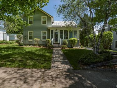 7568 Church Street, Lowville, NY 13367