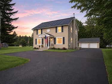 1133 Webster Road, Webster, NY 14580