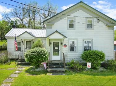230 County Highway 20, New Berlin, NY 13411