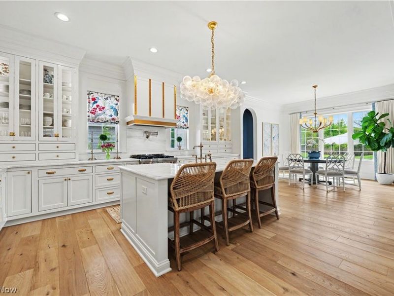 33683 Via San Angelo Drive, Avon, OH 44011 Photo 15