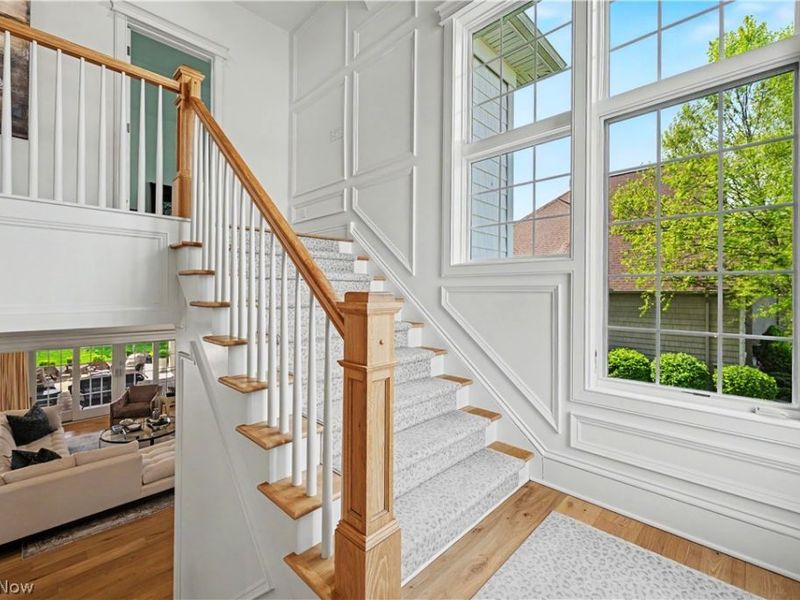 33683 Via San Angelo Drive, Avon, OH 44011 Photo 26