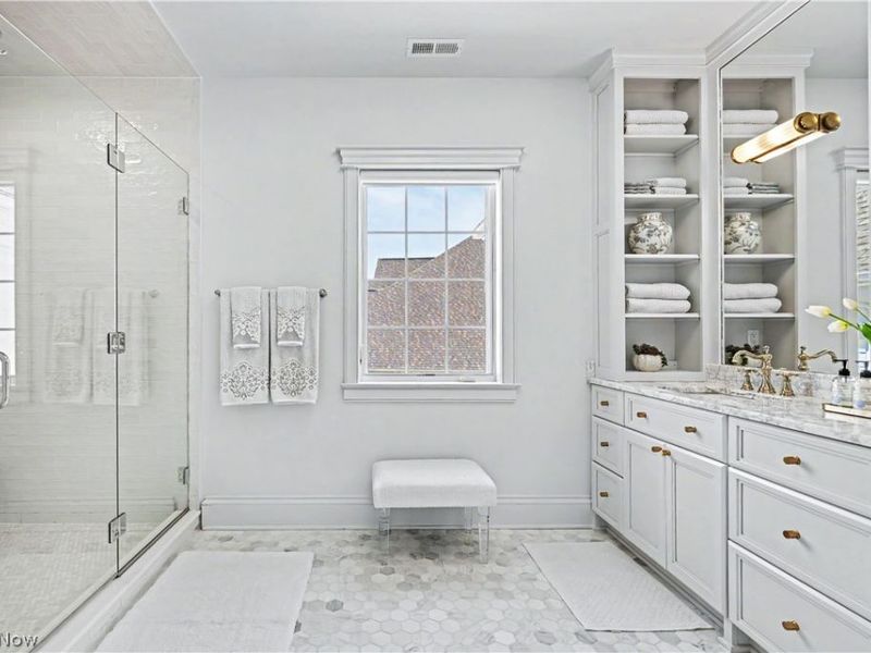 33683 Via San Angelo Drive, Avon, OH 44011 Photo 28