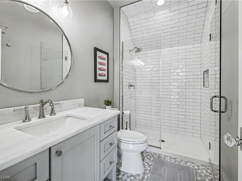 33683 Via San Angelo Drive, Avon, OH 44011 Photo 35