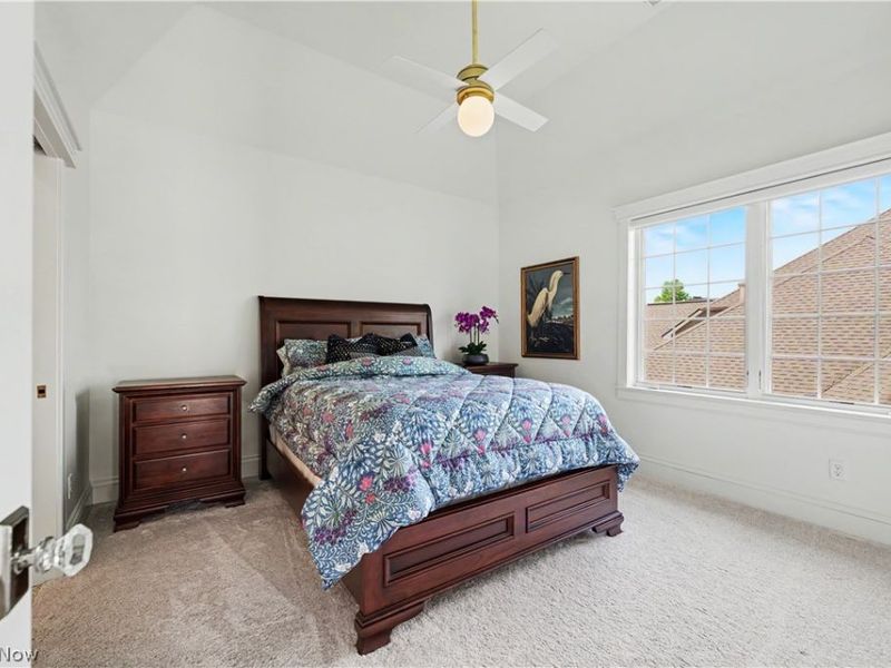 33683 Via San Angelo Drive, Avon, OH 44011 Photo 36