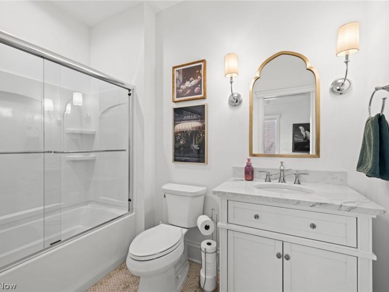 33683 Via San Angelo Drive, Avon, OH 44011 Photo 37