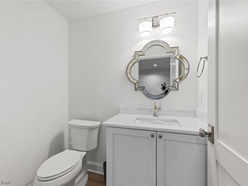 33683 Via San Angelo Drive, Avon, OH 44011 Photo 39